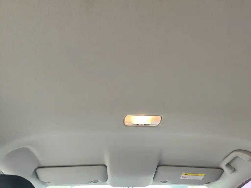 Honda Fit — миниатюра 18