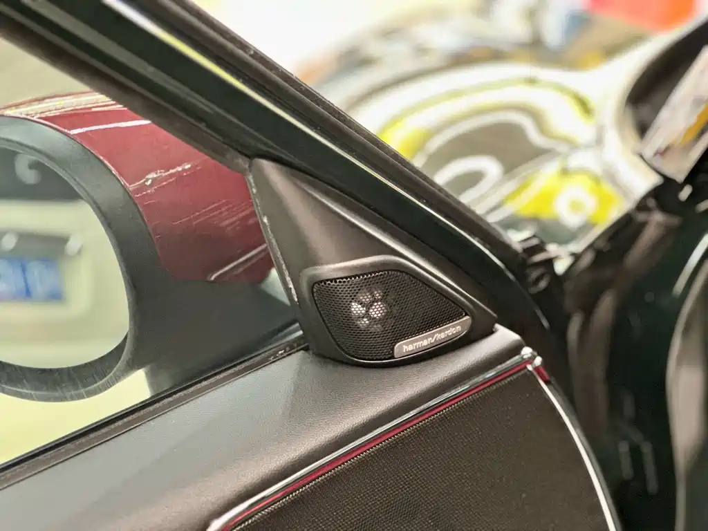 MINI Mini JCW Countryman — миниатюра 4