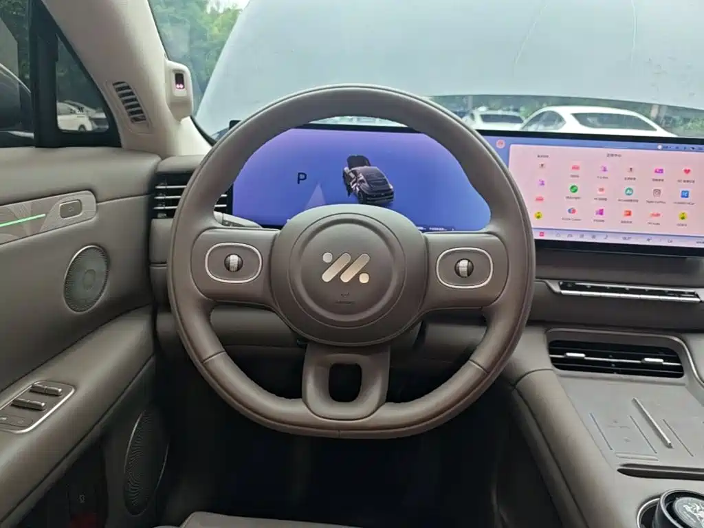 IM IM LS6 — миниатюра 11