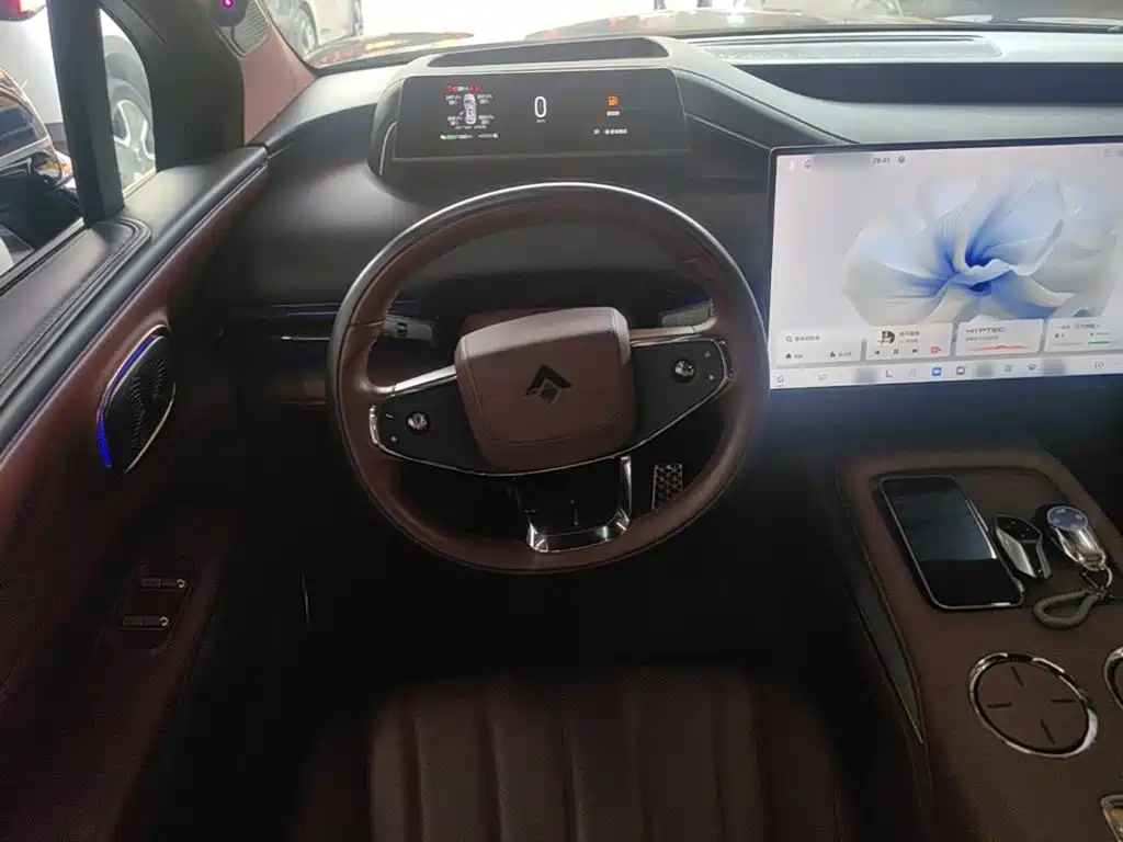 Hyper HL — миниатюра 11