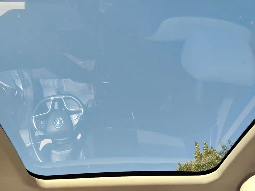 BYD MAX New Energy — миниатюра 18