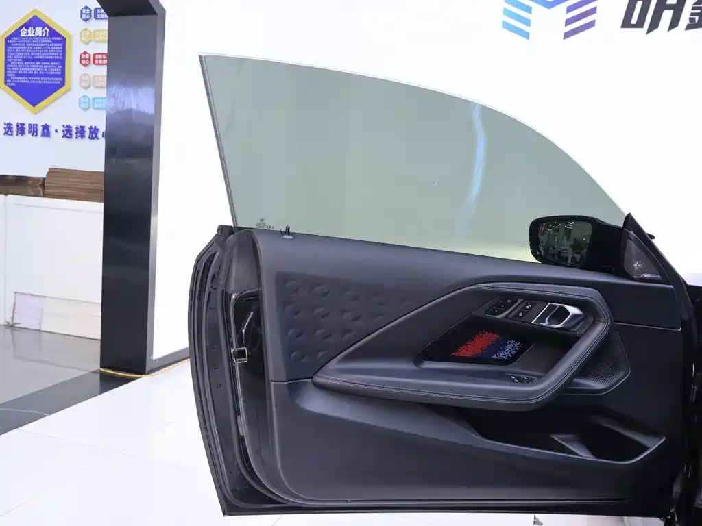 BMW M2 — миниатюра 18