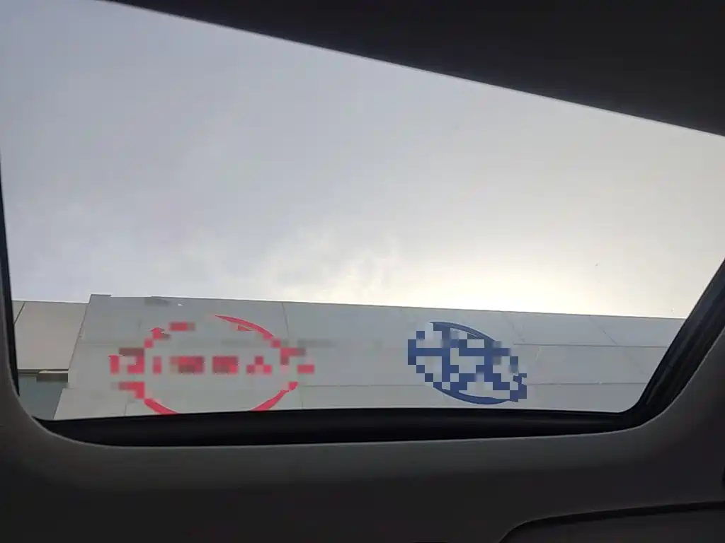 Hyundai Tucson — миниатюра 14