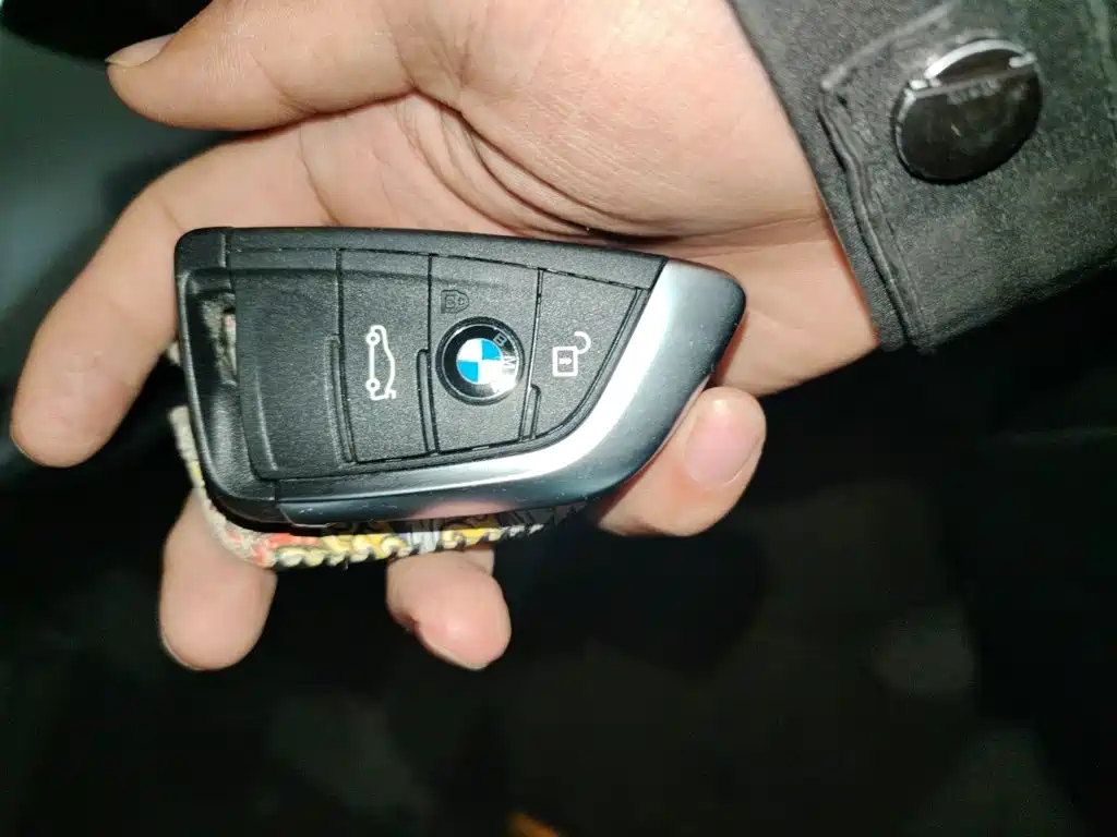 BMW 1 Series — миниатюра 12