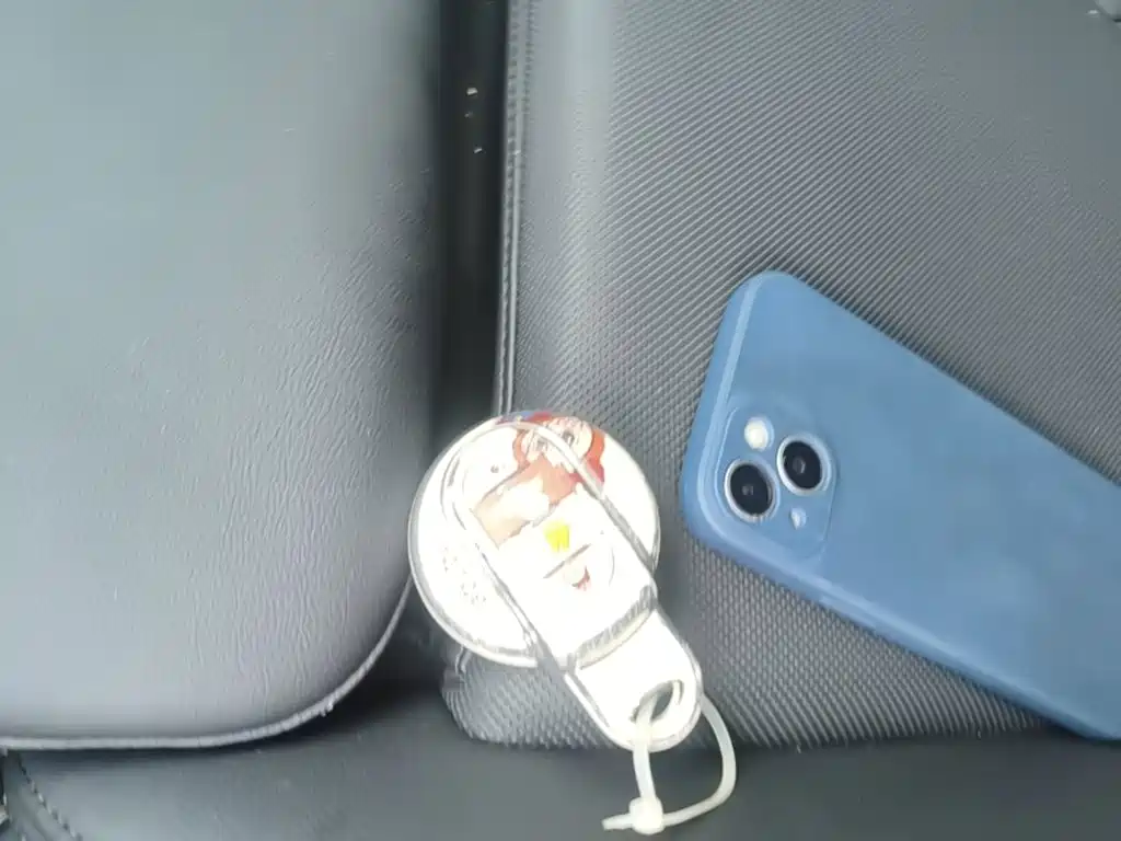 MINI Mini Countryman — миниатюра 9