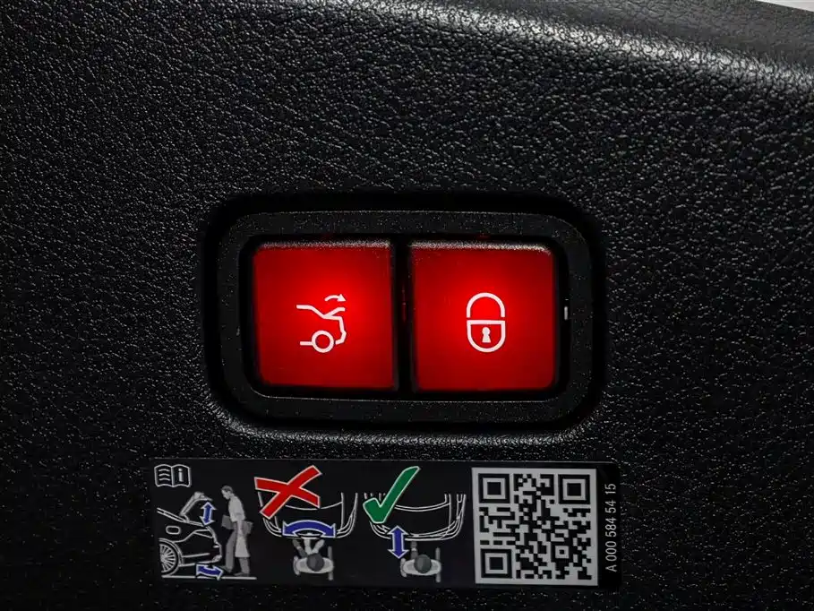 Mercedes-Benz CLE 2026 CLE 260