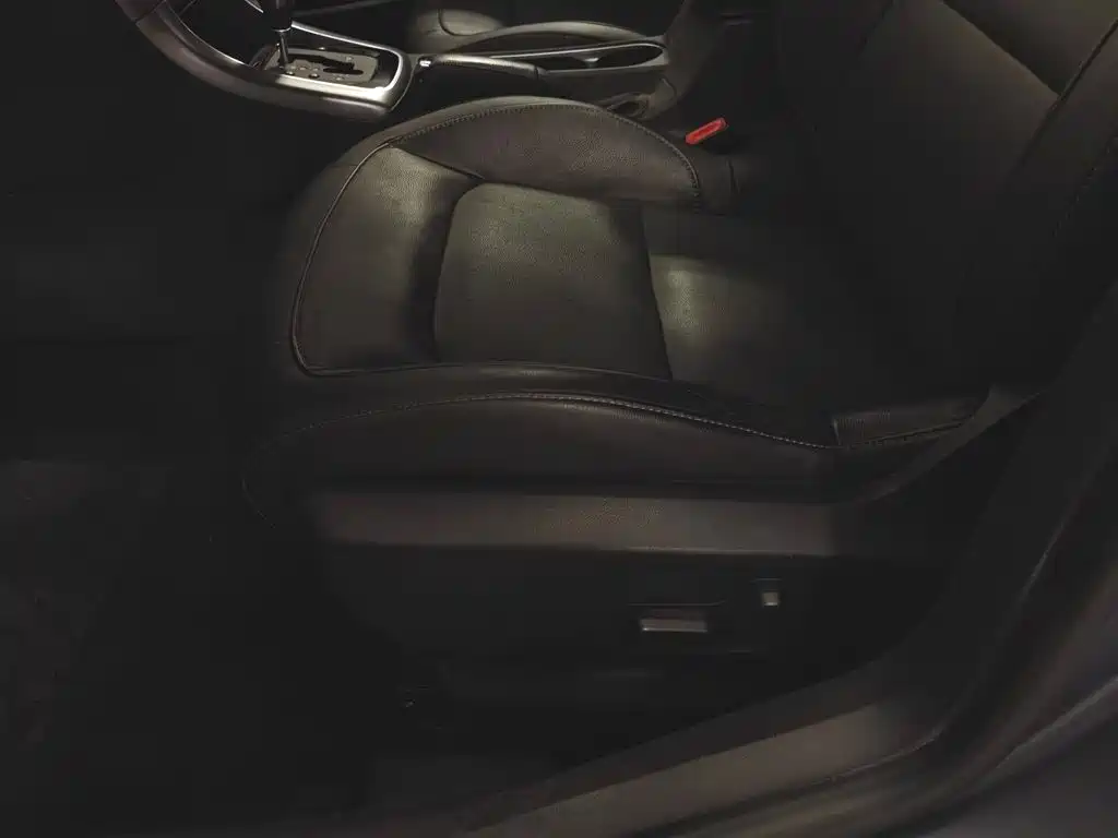 Citroen C4 — миниатюра 20