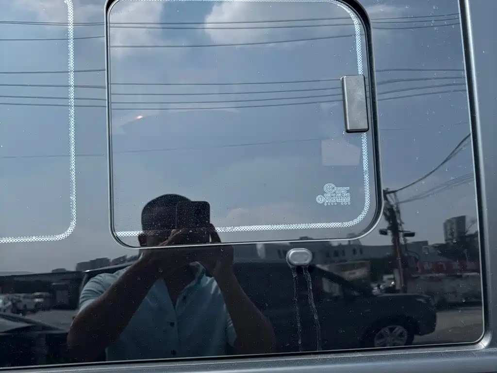 Wuling Zhengcheng — миниатюра 18