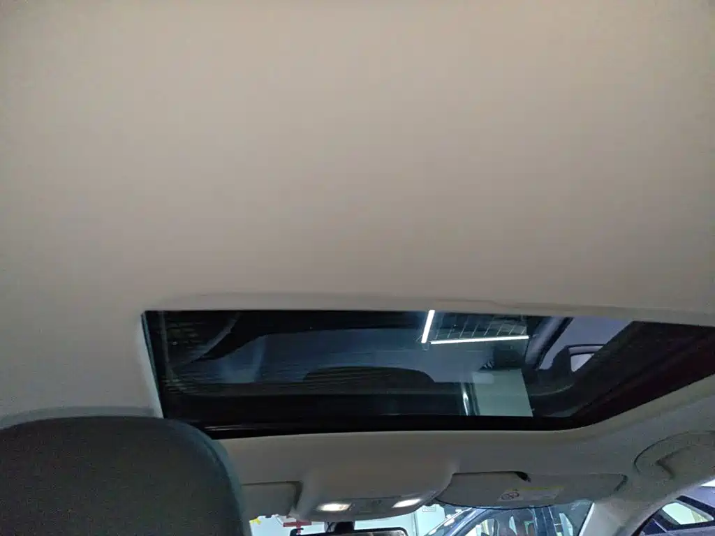 Volkswagen Lavida — миниатюра 18