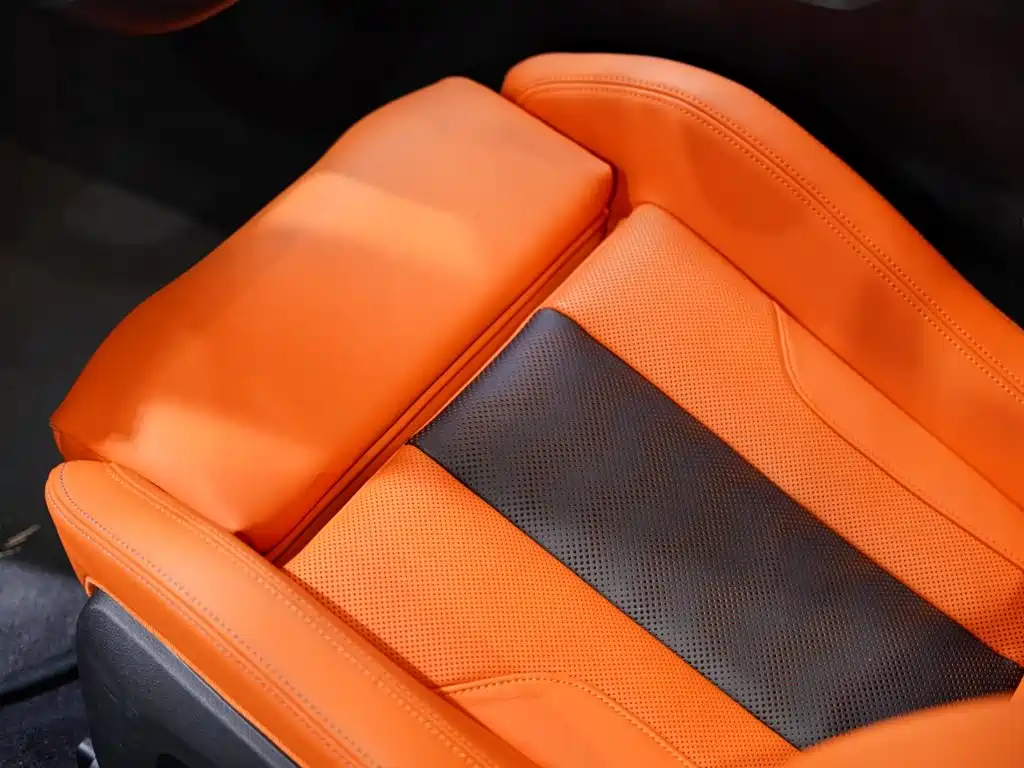 BMW M4 — миниатюра 34