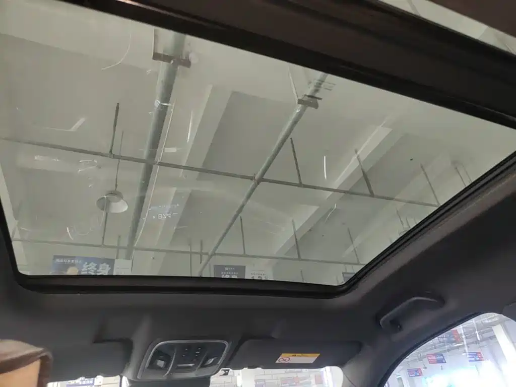 Haval H6 — миниатюра 18