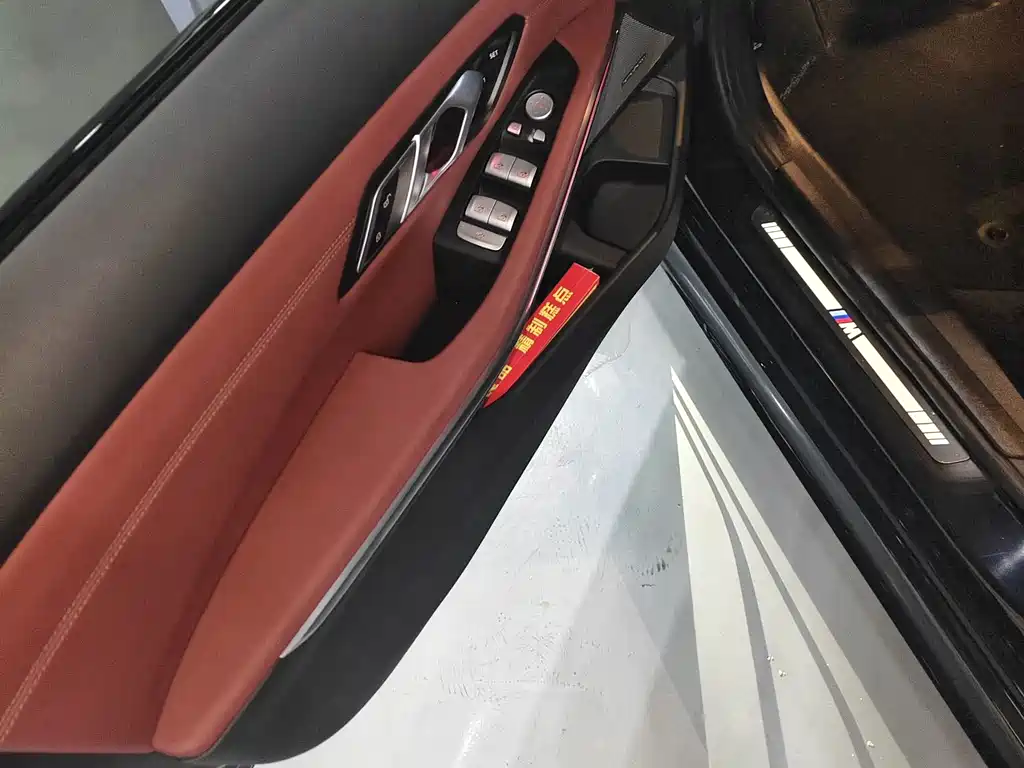 BMW 3 Series — миниатюра 4