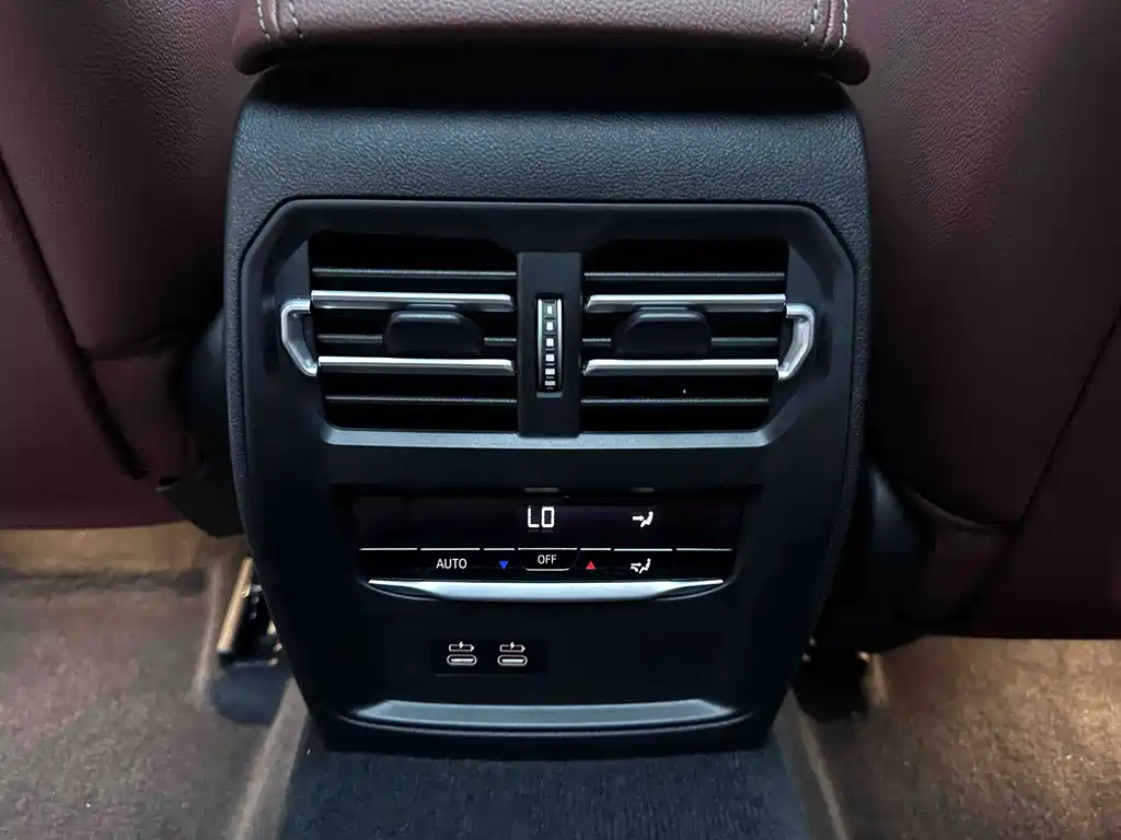 BMW 3 Series — миниатюра 18