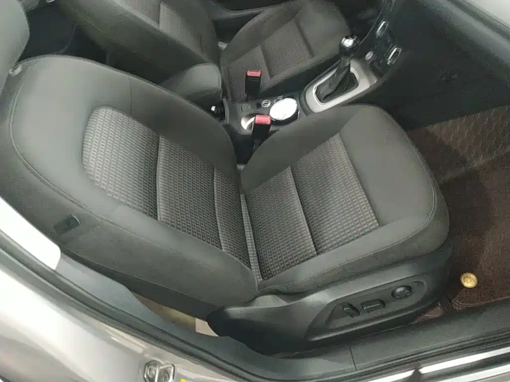 Audi Q3 — миниатюра 25