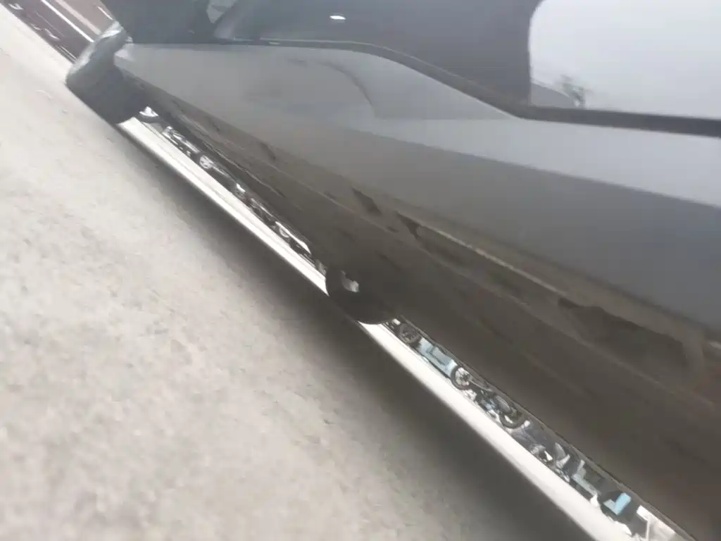 BYD Seal 06GT — миниатюра 22