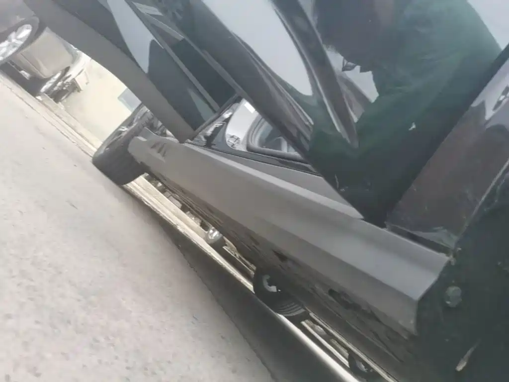 BYD Seal 06GT — миниатюра 21