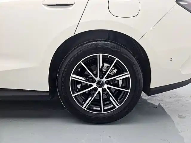 BYD Seal 06 — миниатюра 15