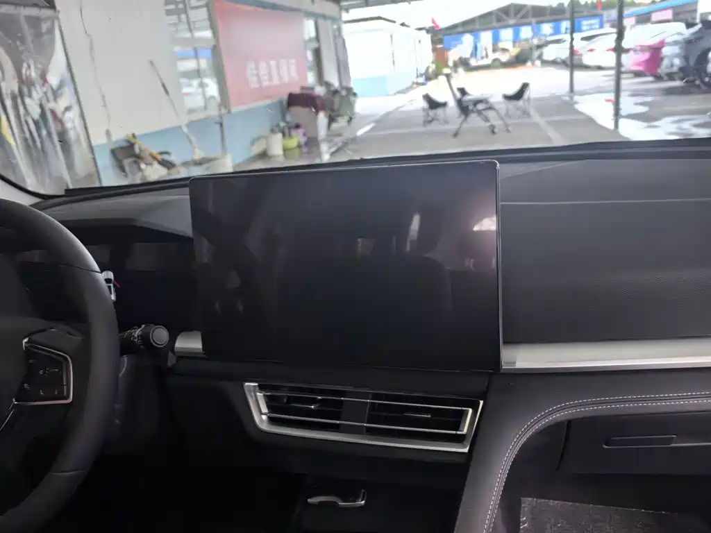BYD Pro — миниатюра 25