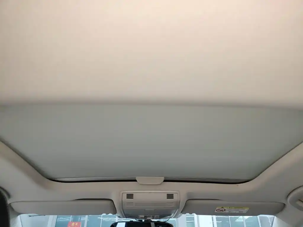 Volkswagen Golf — миниатюра 18