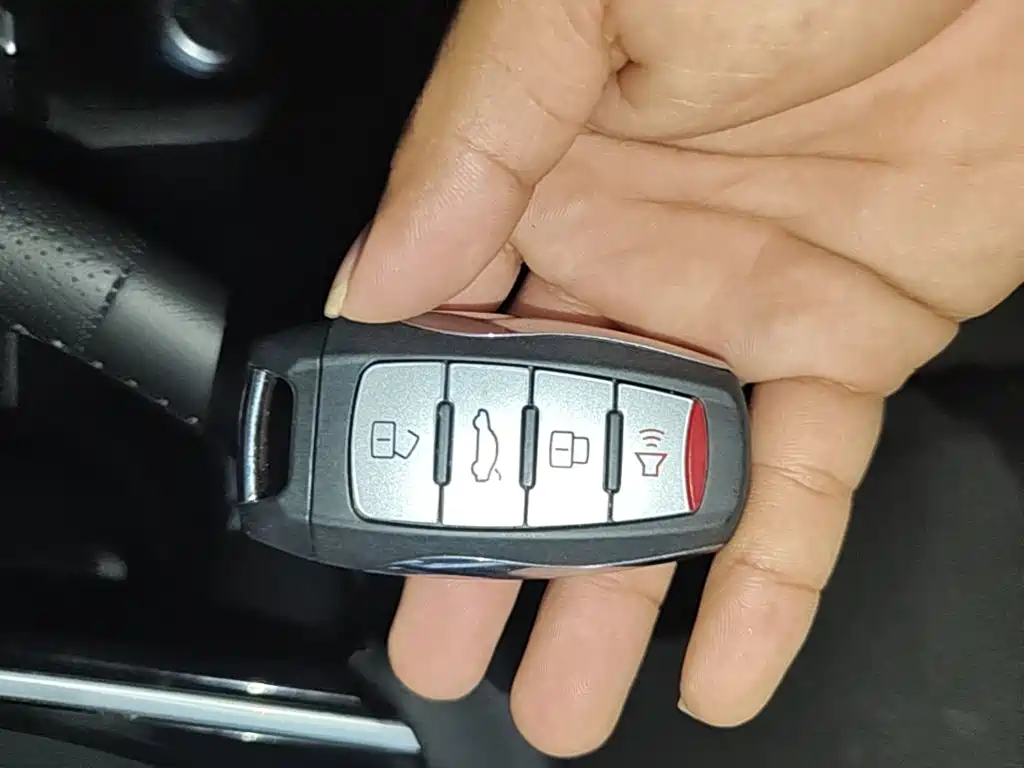 Haval H6 — миниатюра 9
