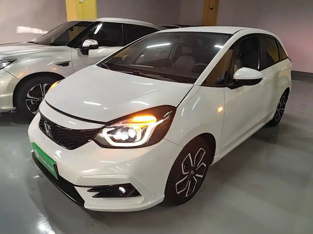 Honda Life — миниатюра 2