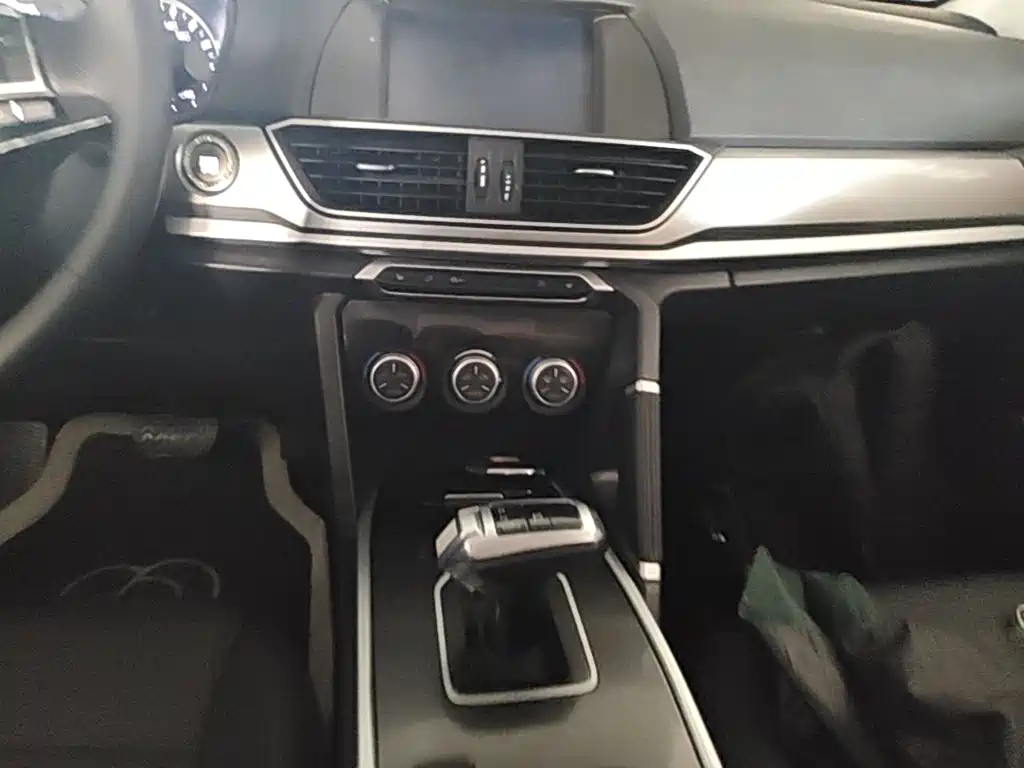 Haval H6 — миниатюра 13
