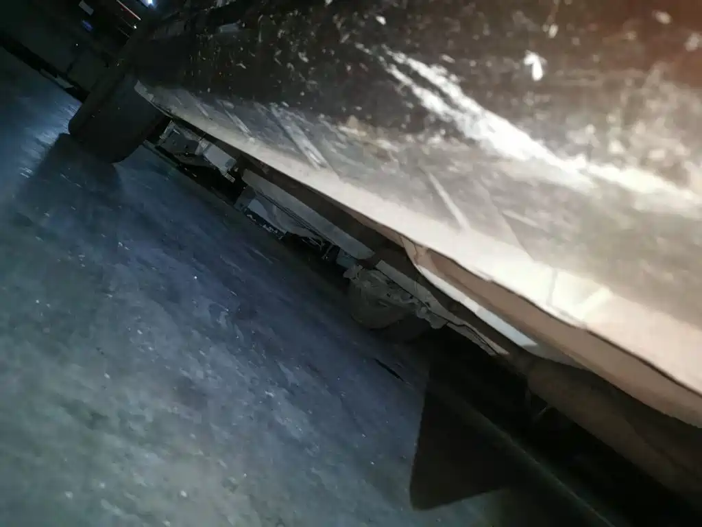 Wuling Hongguang — миниатюра 15