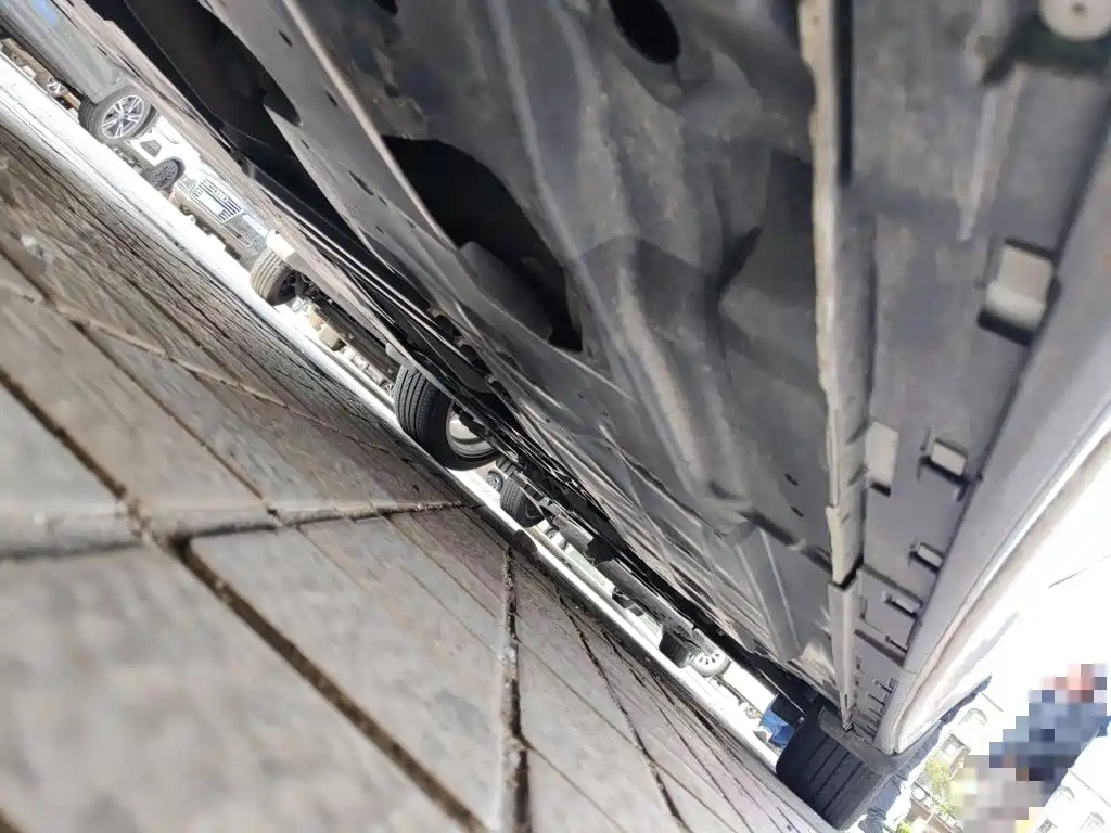 Mazda 3 Axela — миниатюра 18