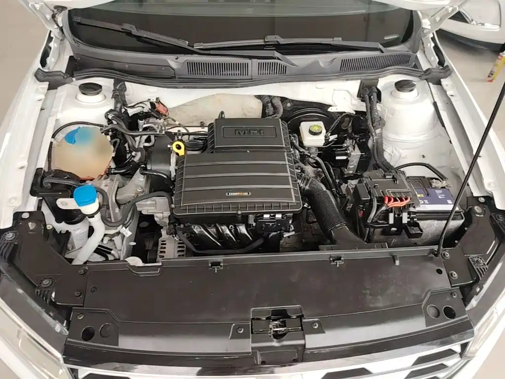 Volkswagen C-Trek — миниатюра 20