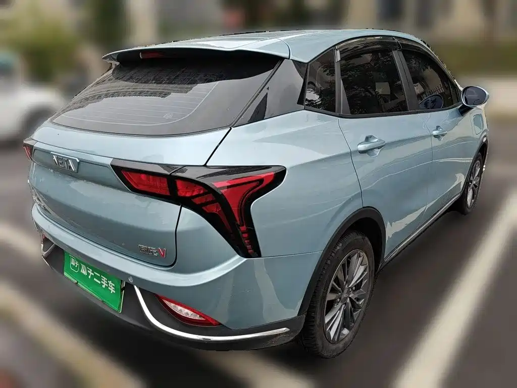 Neta Neta V — миниатюра 4
