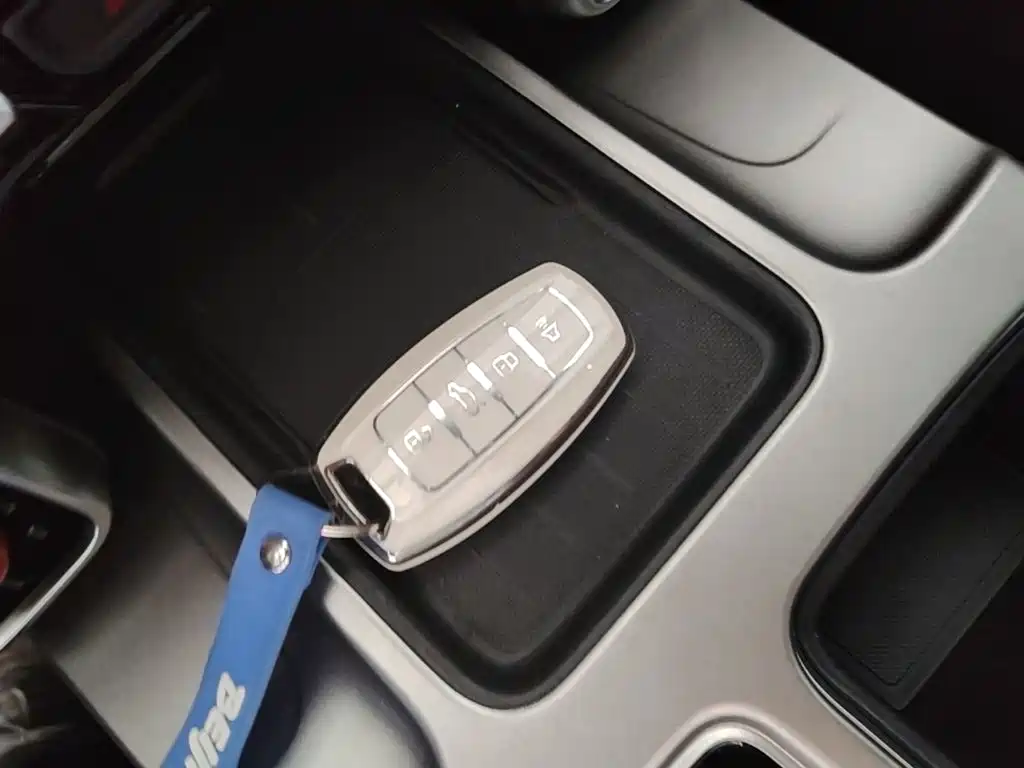 Haval Big Dog — миниатюра 9