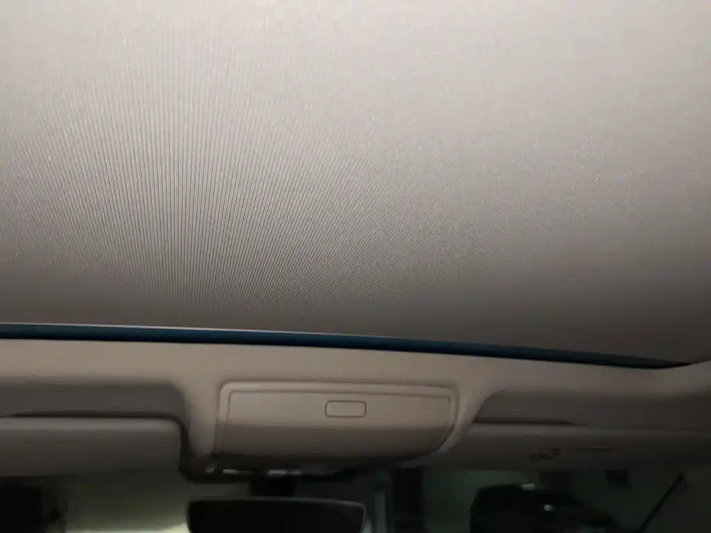 Volkswagen Tiguan L — миниатюра 9