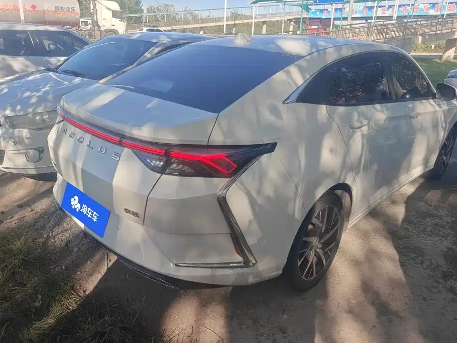 Aeolus Yixuan — миниатюра 3