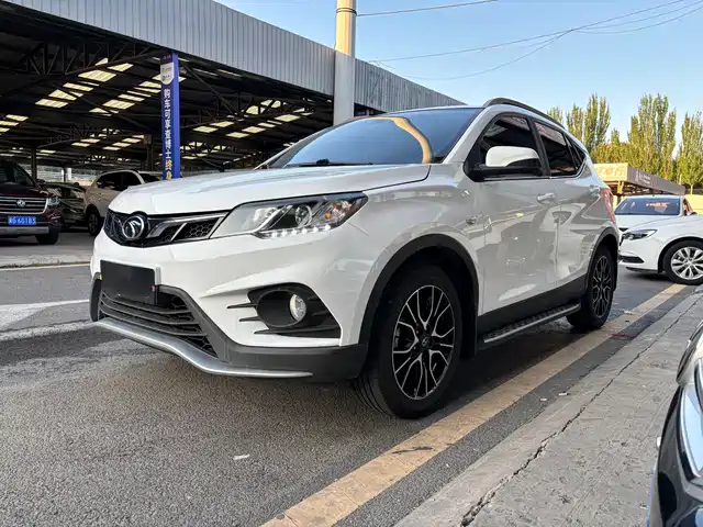 SOUEAST SOUTHEAST DX3 2018