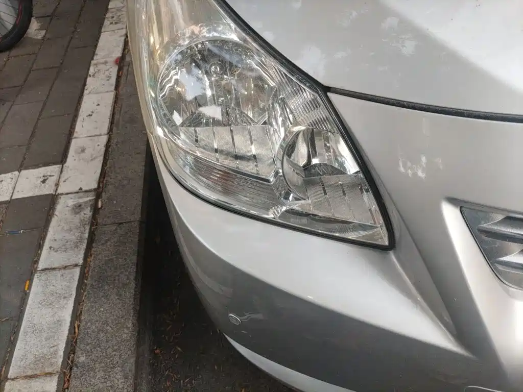 Toyota Verso — миниатюра 7