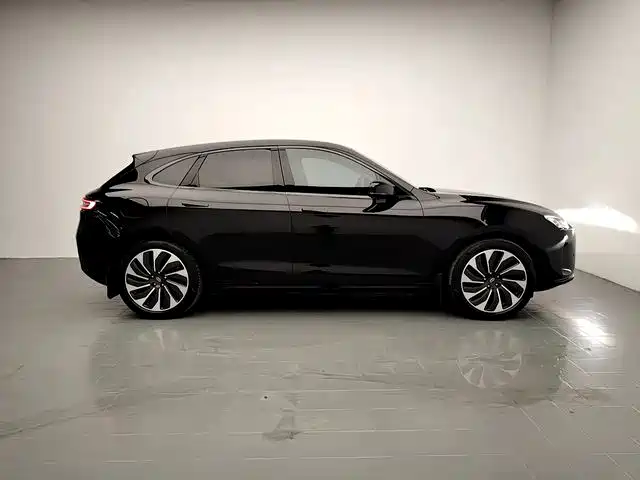 AITO AITO M5 — миниатюра 8
