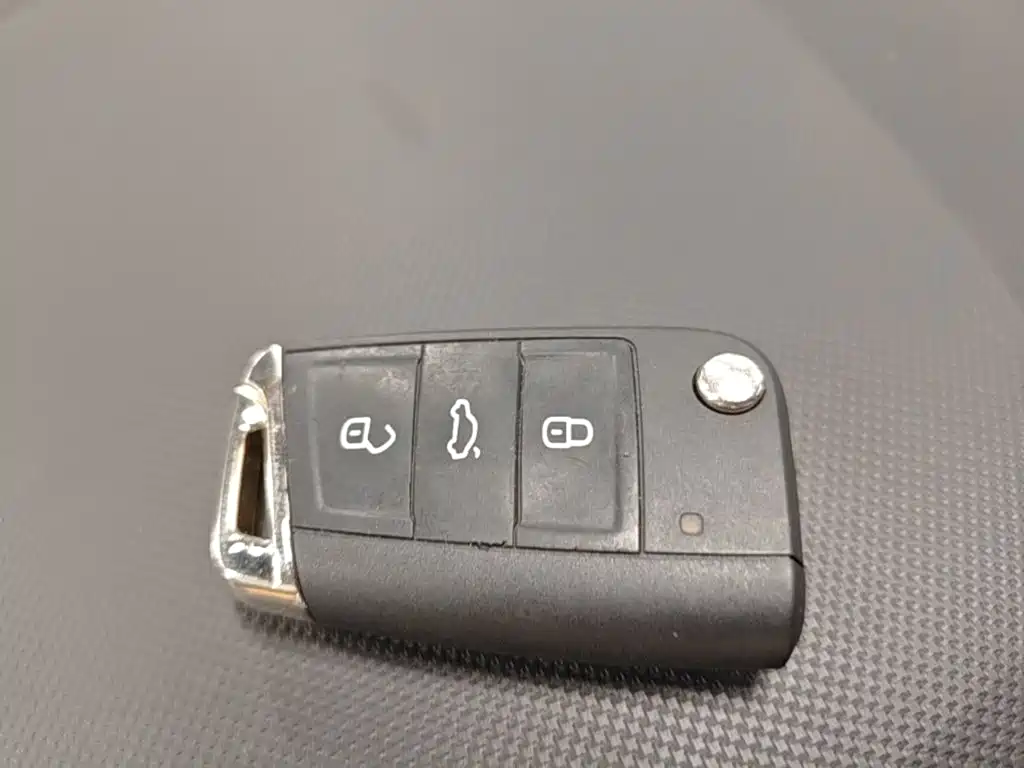 Volkswagen Tayron — миниатюра 9