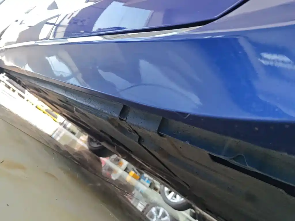Jaguar XEL — миниатюра 22