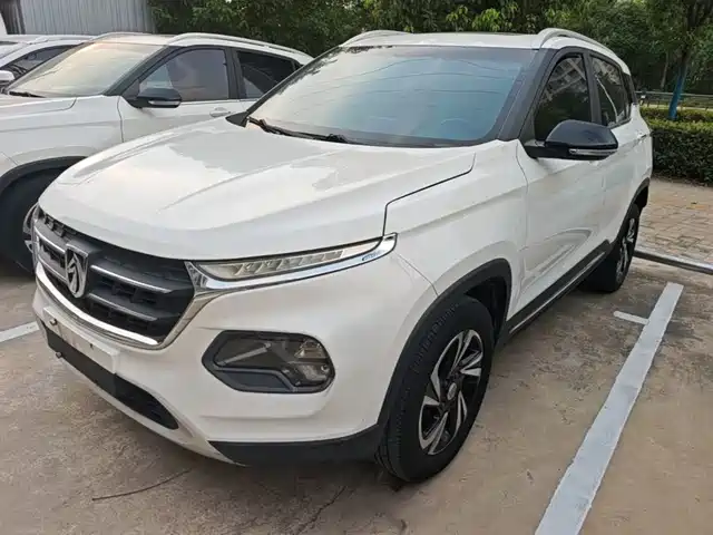 2017 SAIC 510