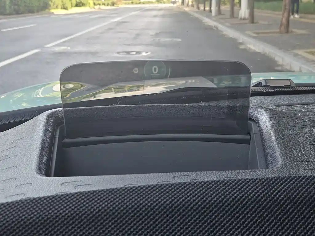 Mini JCW 2025 JOHN COOPER WORKS CABRIO