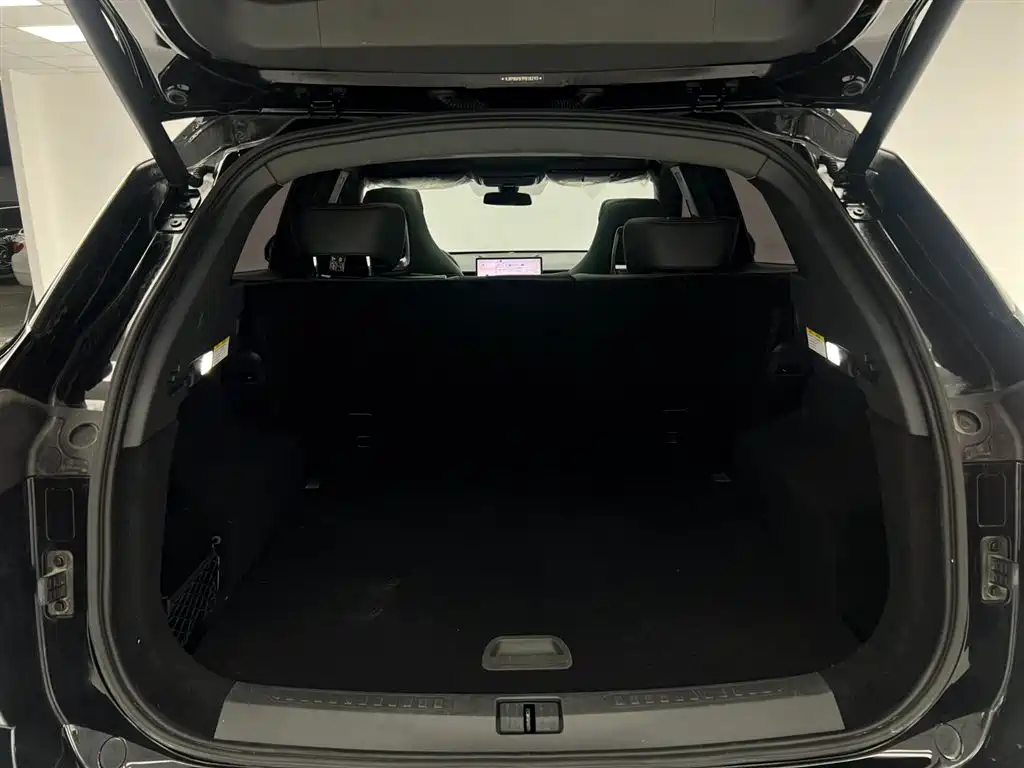 Jetour Dasheng 1.5T DCT Star Shine PRO+, фото 17