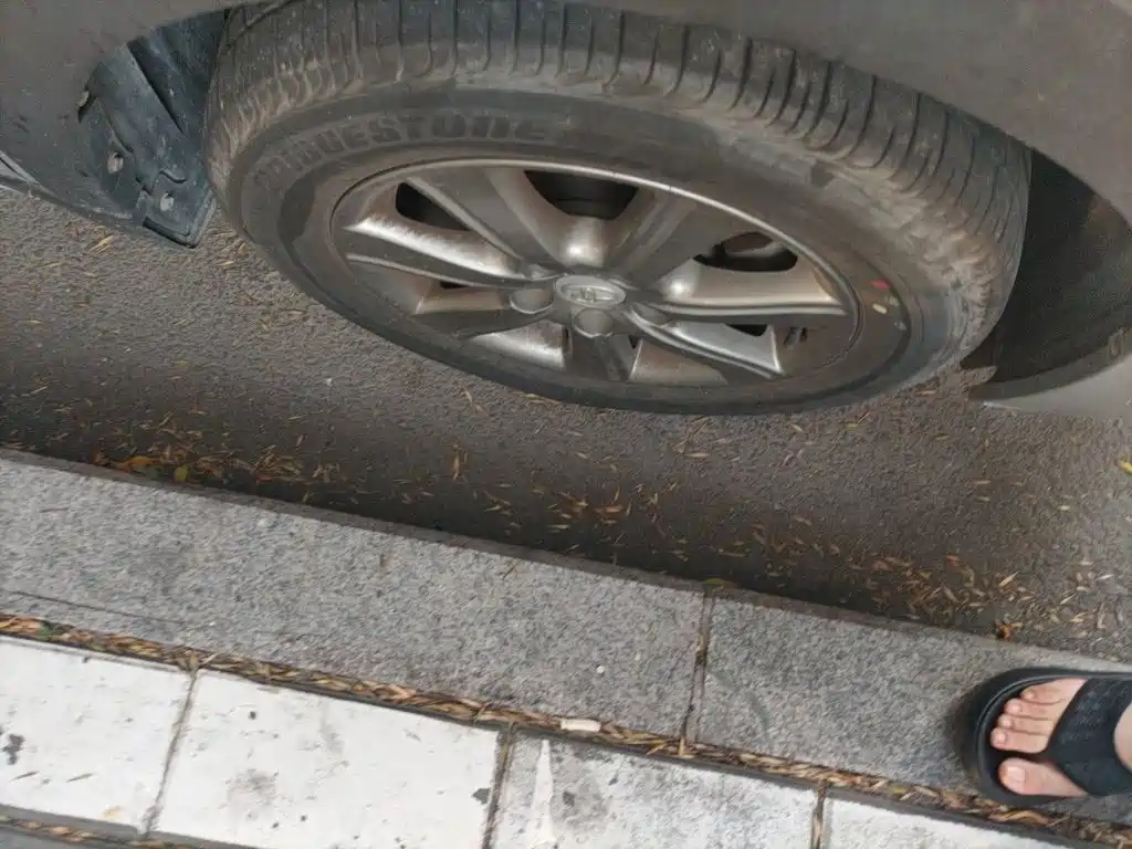 Toyota Verso — миниатюра 8