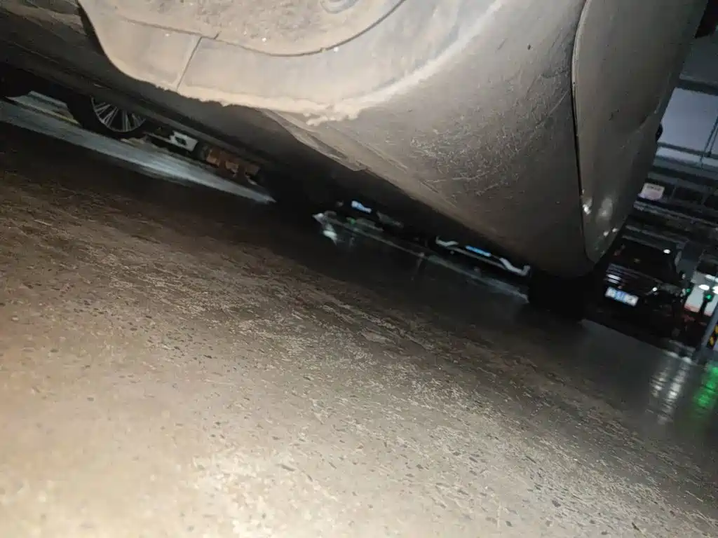 Tesla Model Y — миниатюра 17