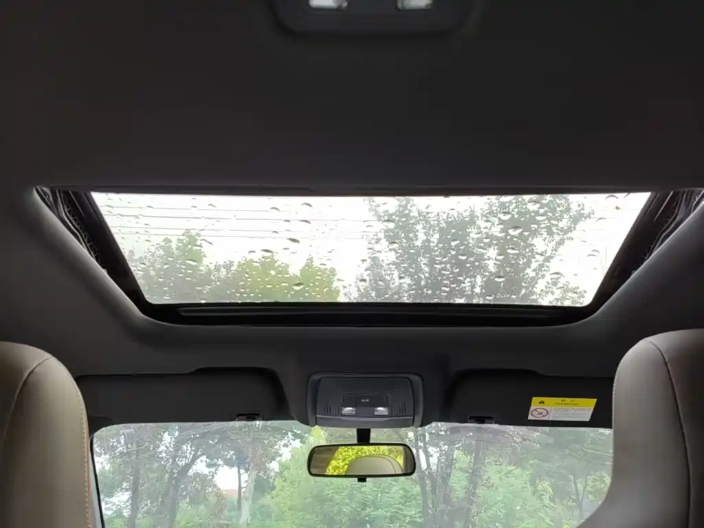 BYD Qin PLUS — миниатюра 18