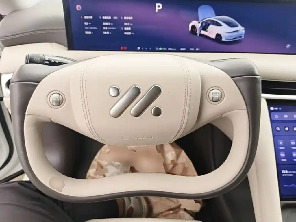 IM IM L6 — миниатюра 11