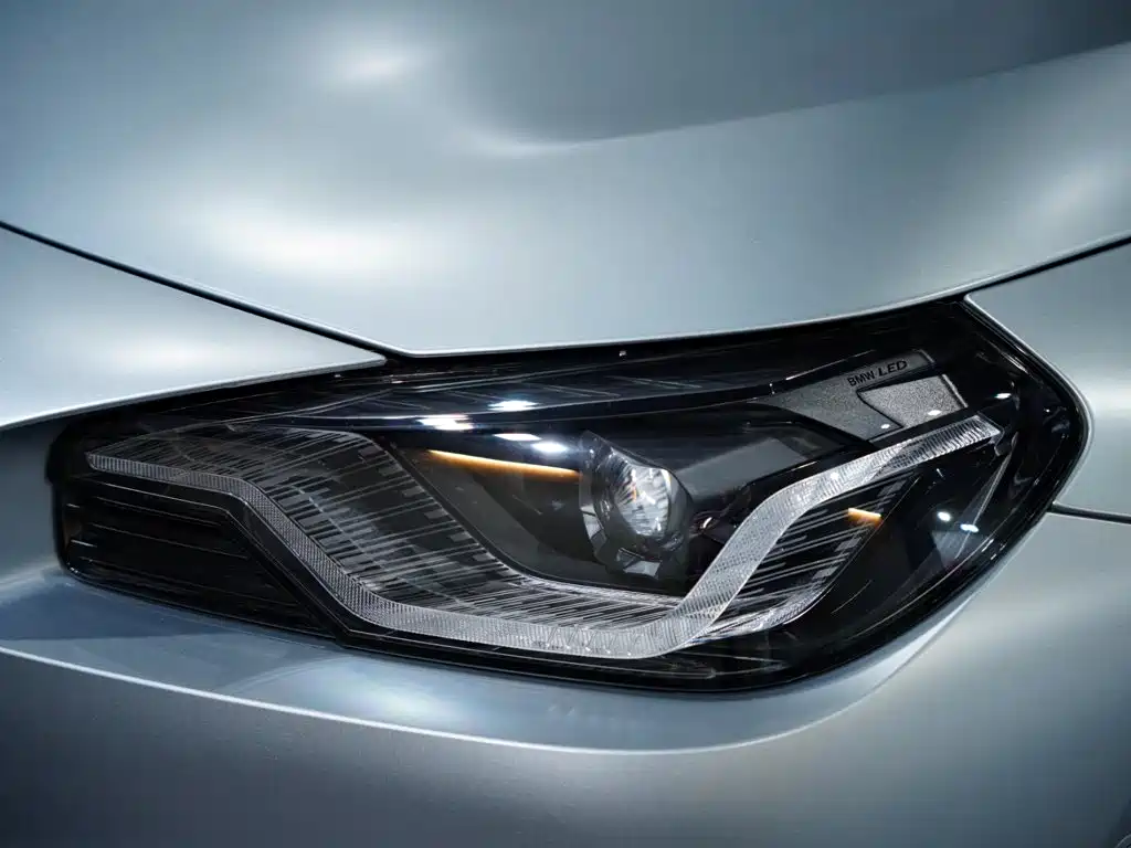 BMW M2 — миниатюра 4