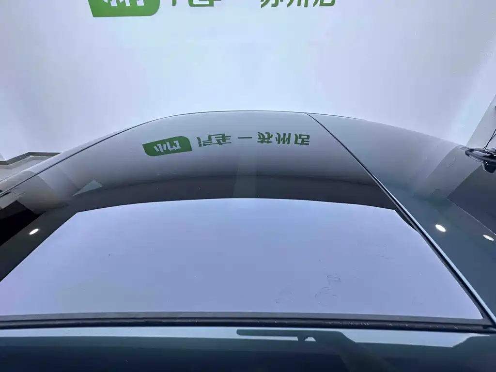 Audi A3 — миниатюра 7