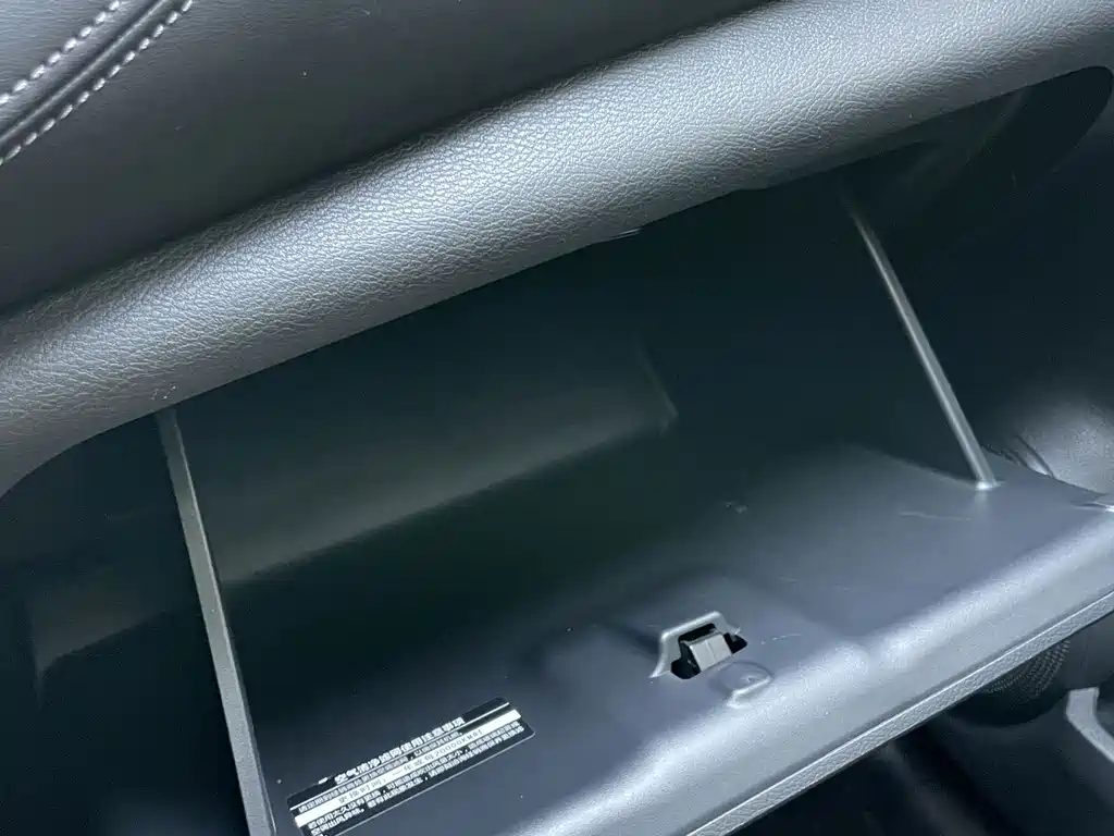 Nissan Kicks — миниатюра 15