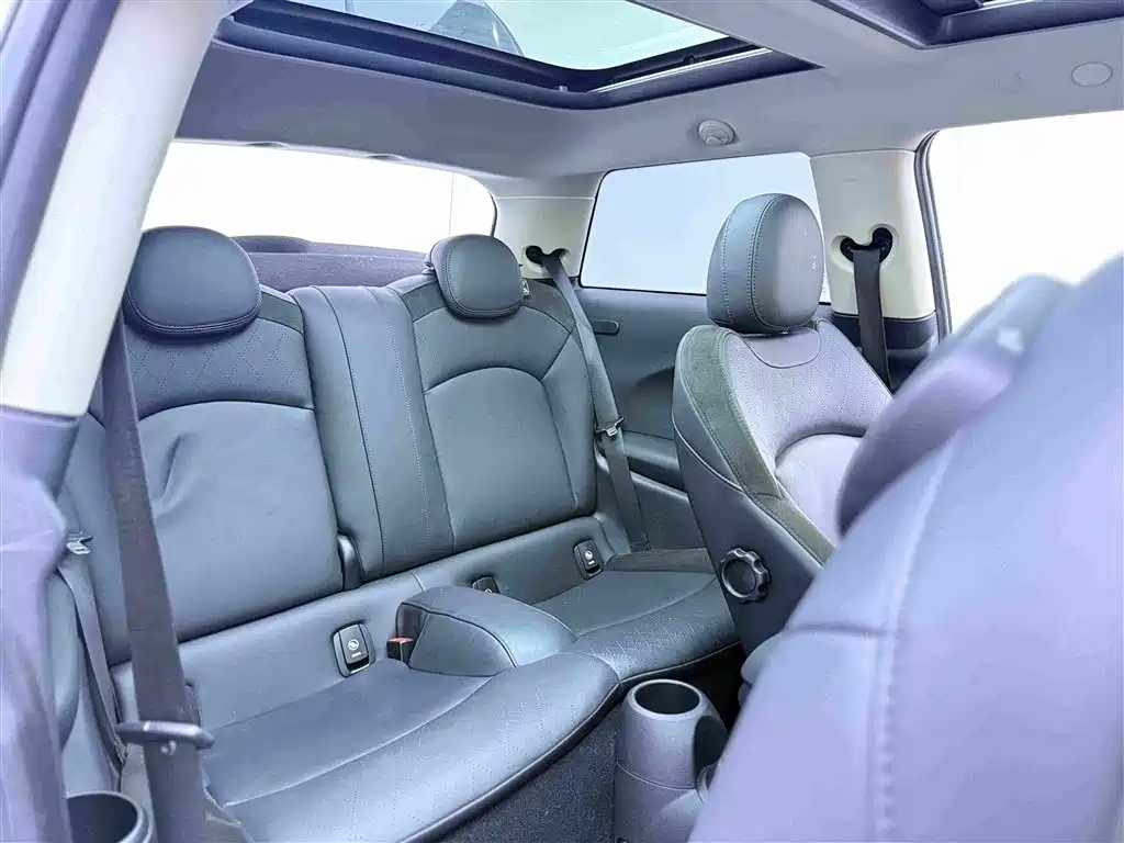 MINI Mini — миниатюра 14