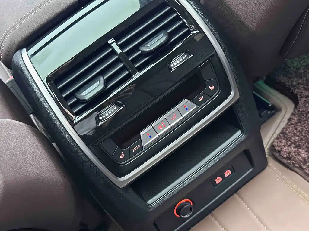 BMW X5 — миниатюра 16